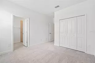 15004 Misty Water Xing, Lakewood Ranch, FL 34211 - Photo 31