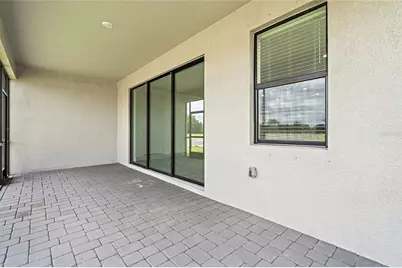 15004 Misty Water Crossing, Lakewood Ranch, FL 34211 - Photo 41