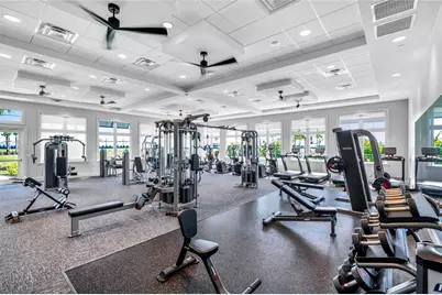 15004 Misty Water Crossing, Lakewood Ranch, FL 34211 - Photo 45