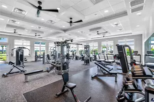 15004 Misty Water Xing, Lakewood Ranch, FL 34211 - Photo 45