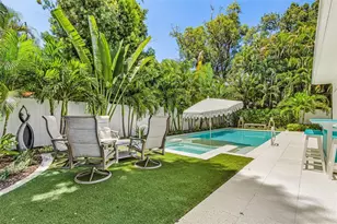 1426 S Osprey Ave, Sarasota, FL 34239 - Photo 15
