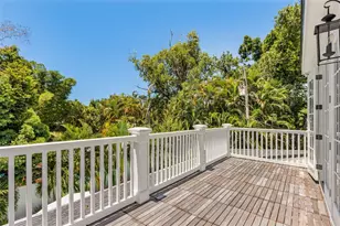 1426 S Osprey Ave, Sarasota, FL 34239 - Photo 29