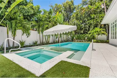 1426 S Osprey Avenue, Sarasota, FL 34239 - Photo 15