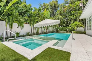 1426 S Osprey Ave, Sarasota, FL 34239 - Photo 15