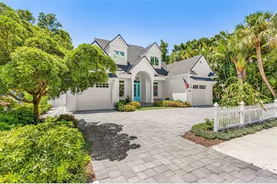 1426 S Osprey Avenue, Sarasota, FL 34239 - Photo 3