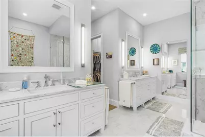 1426 S Osprey Avenue, Sarasota, FL 34239 - Photo 21