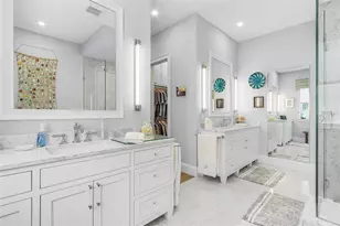 1426 S Osprey Ave, Sarasota, FL 34239 - Photo 21
