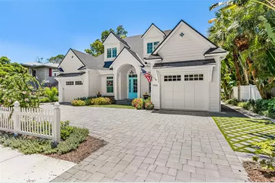 1426 S Osprey Avenue, Sarasota, FL 34239 - Photo 31