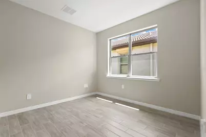 308 Soliera Street, Nokomis, FL 34275 - Photo 25