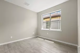 308 Soliera St, Nokomis, FL 34275 - Photo 25