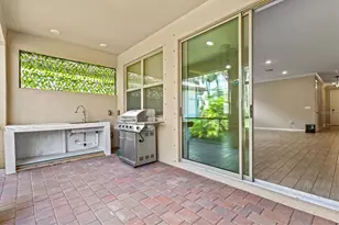 308 Soliera St, Nokomis, FL 34275 - Photo 29