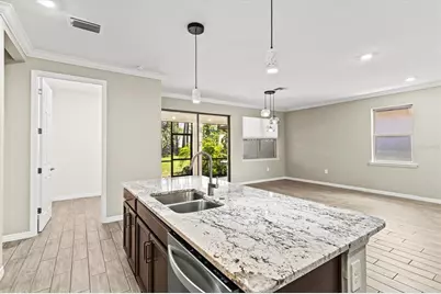308 Soliera Street, Nokomis, FL 34275 - Photo 9