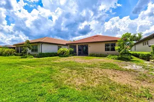 308 Soliera St, Nokomis, FL 34275 - Photo 33