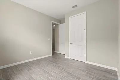 308 Soliera Street, Nokomis, FL 34275 - Photo 25