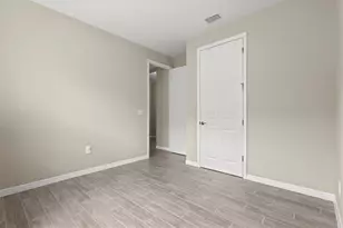 308 Soliera St, Nokomis, FL 34275 - Photo 25