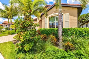 308 Soliera St, Nokomis, FL 34275 - Photo 3