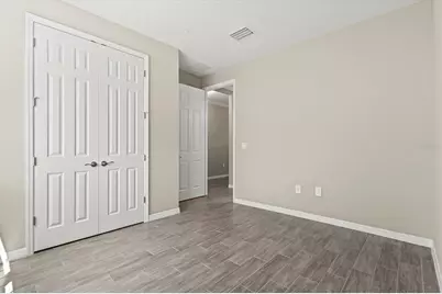 308 Soliera Street, Nokomis, FL 34275 - Photo 23