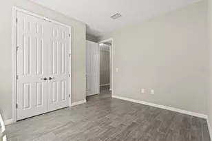 308 Soliera St, Nokomis, FL 34275 - Photo 23