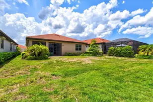 308 Soliera St, Nokomis, FL 34275 - Photo 31