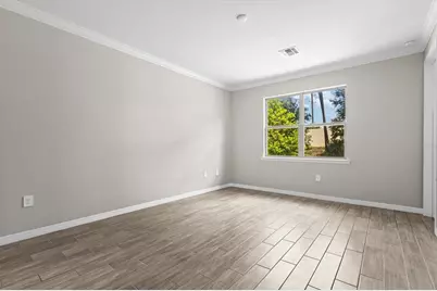 308 Soliera Street, Nokomis, FL 34275 - Photo 15