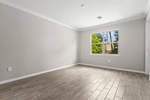 308 Soliera St, Nokomis, FL 34275 - Photo 15