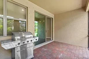 308 Soliera St, Nokomis, FL 34275 - Photo 31