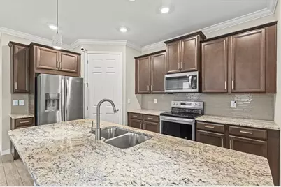 308 Soliera Street, Nokomis, FL 34275 - Photo 7