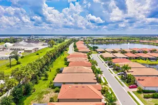 308 Soliera St, Nokomis, FL 34275 - Photo 33