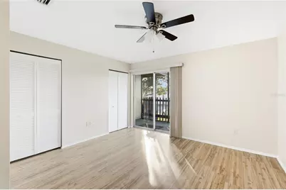 3365 Ramblewood Drive N #35C8, Sarasota, FL 34237 - Photo 19