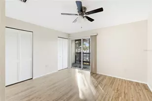 3365 Ramblewood Dr N, Sarasota, FL 34237 - Photo 19