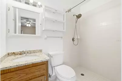 3365 Ramblewood Drive N #35C8, Sarasota, FL 34237 - Photo 17