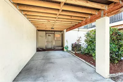 3365 Ramblewood Drive N #35C8, Sarasota, FL 34237 - Photo 29