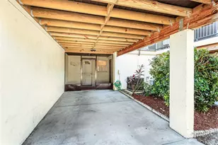 3365 Ramblewood Dr N, Sarasota, FL 34237 - Photo 29