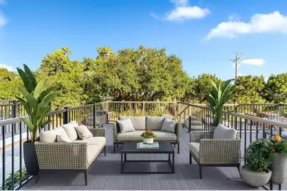 3365 Ramblewood Drive N #35C8, Sarasota, FL 34237 - Photo 21