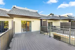 3365 Ramblewood Dr N, Sarasota, FL 34237 - Photo 23