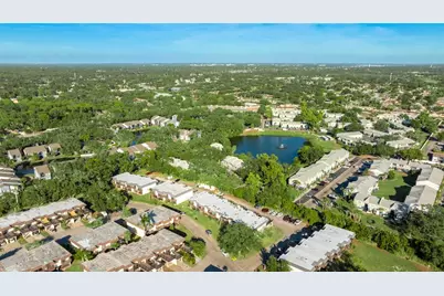 3365 Ramblewood Drive N #35C8, Sarasota, FL 34237 - Photo 35