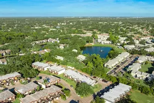 3365 Ramblewood Dr N, Sarasota, FL 34237 - Photo 35