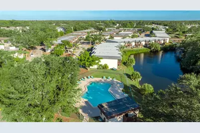 3365 Ramblewood Drive N #35C8, Sarasota, FL 34237 - Photo 31