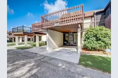 3365 Ramblewood Drive N #35C8, Sarasota, FL 34237 - Photo 1