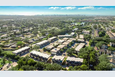 3365 Ramblewood Drive N #35C8, Sarasota, FL 34237 - Photo 33