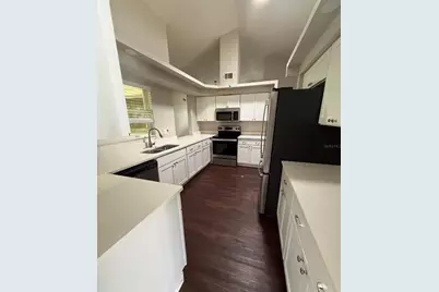4537 Chimney Creek Drive, Sarasota, FL 34235 - Photo 11