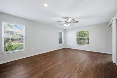 4537 Chimney Creek Drive, Sarasota, FL 34235 - Photo 17