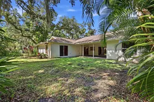 4537 Chimney Creek Dr, Sarasota, FL 34235 - Photo 31
