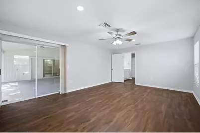 4537 Chimney Creek Drive, Sarasota, FL 34235 - Photo 19