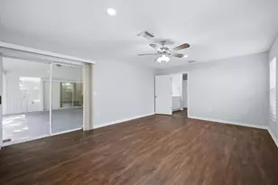 4537 Chimney Creek Dr, Sarasota, FL 34235 - Photo 19