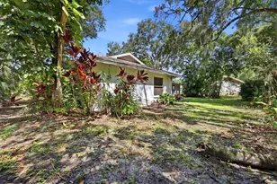 4537 Chimney Creek Dr, Sarasota, FL 34235 - Photo 33