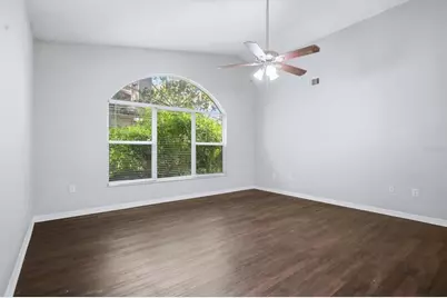 4537 Chimney Creek Drive, Sarasota, FL 34235 - Photo 15