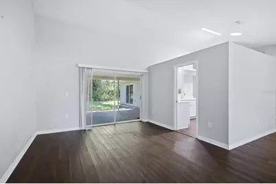 4537 Chimney Creek Drive, Sarasota, FL 34235 - Photo 5