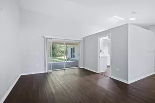 4537 Chimney Creek Dr, Sarasota, FL 34235 - Photo 5