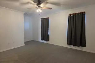 20392 Lagente Cir, Venice, FL 34293 - Photo 11